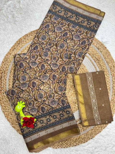 Lakhani maheshwari silk saree online womens clothing wholesale